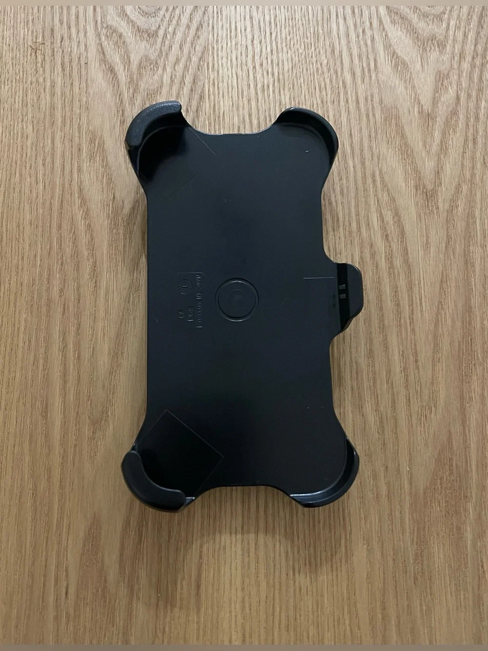 OTTER BOX Defender Series Rugged Protection Case Screenless IPHONE 11 Pro